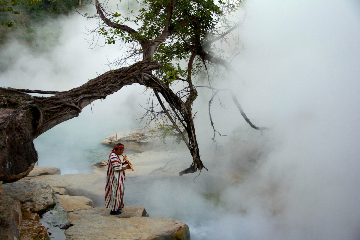 Автор фото Boiling1 - Own work, CC BY-SA 4.0, https://commons.wikimedia.org/w/index.php?curid=142630420