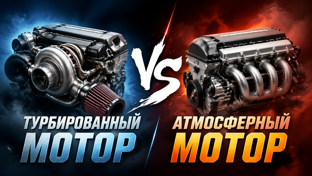 "Изображение создано нейросетью GeekBot."