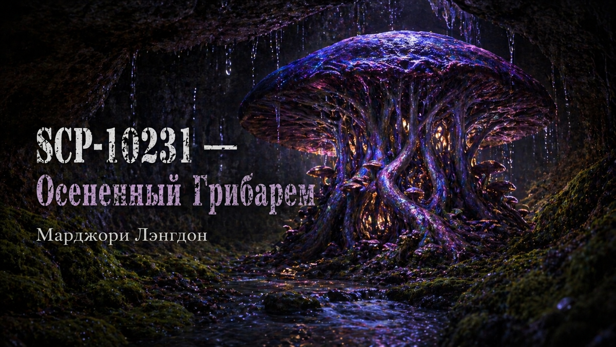 Обложка создана с помощью ИИ