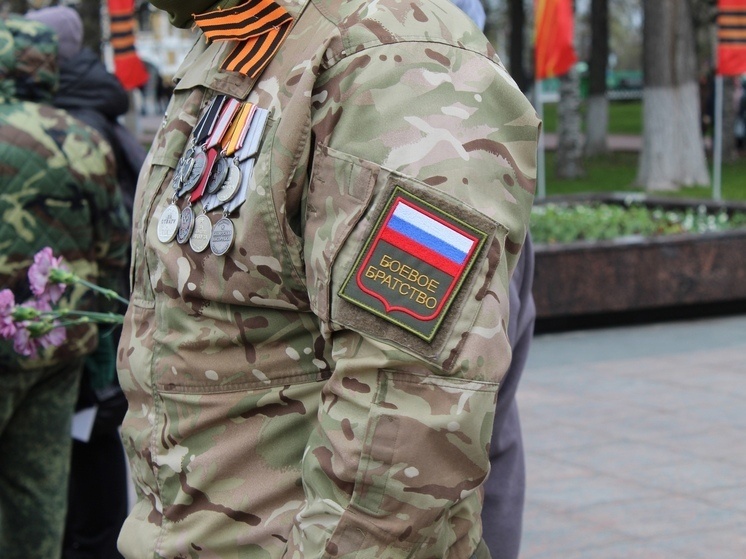     фото: мк в вологде