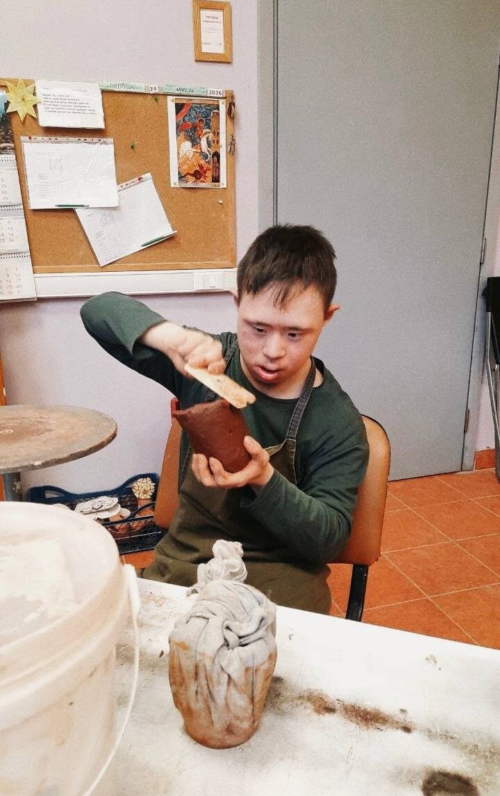 -2