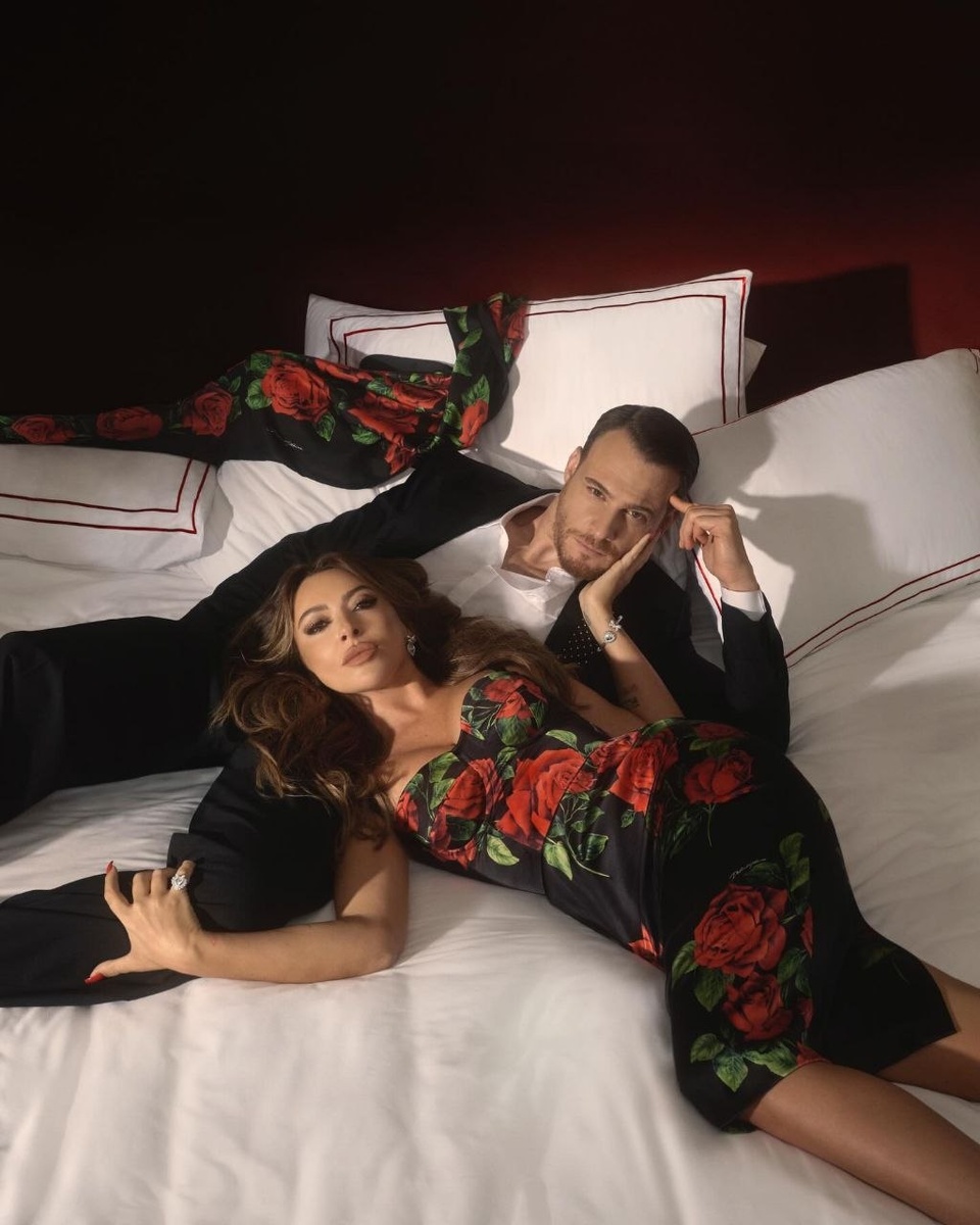 Фото из открытых источников 