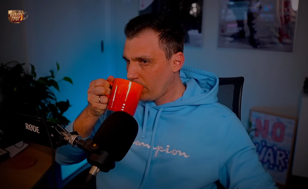 -2