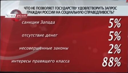 https://avatars.dzeninfra.ru/get-zen_doc/2808638/pub_6210a76338e7b1267a454cfd_6210a7ce62aacd51234daaff/scale_1200