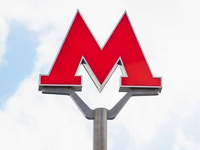    Фото: depositphotos/aleoks