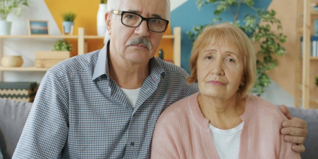 С 1 мая в России увеличат выплаты пенсионерам и инвалидам и ряд других изменений