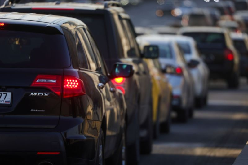    Наталья Шатохина/NEWS.ru