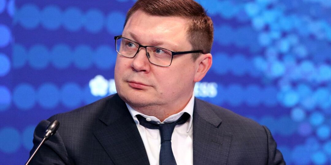 Генсек РФС отреагировал на слова Андрея Шевченко о допуске России