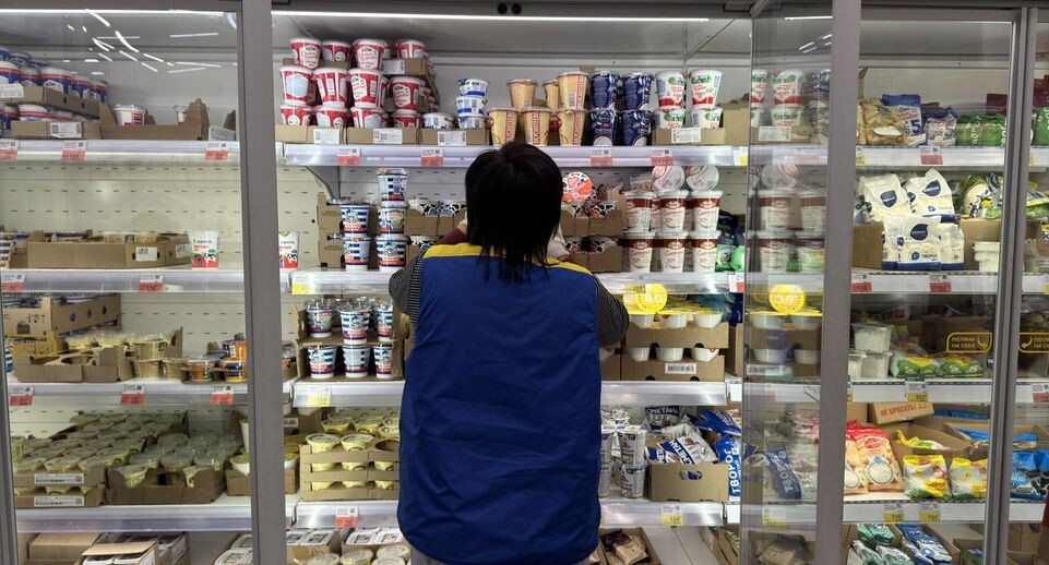    Alexander Legky / www.globallookpress.com