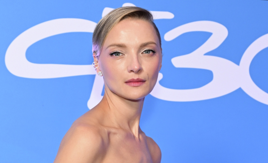    Екатерина Чеснокова/РИА Новости