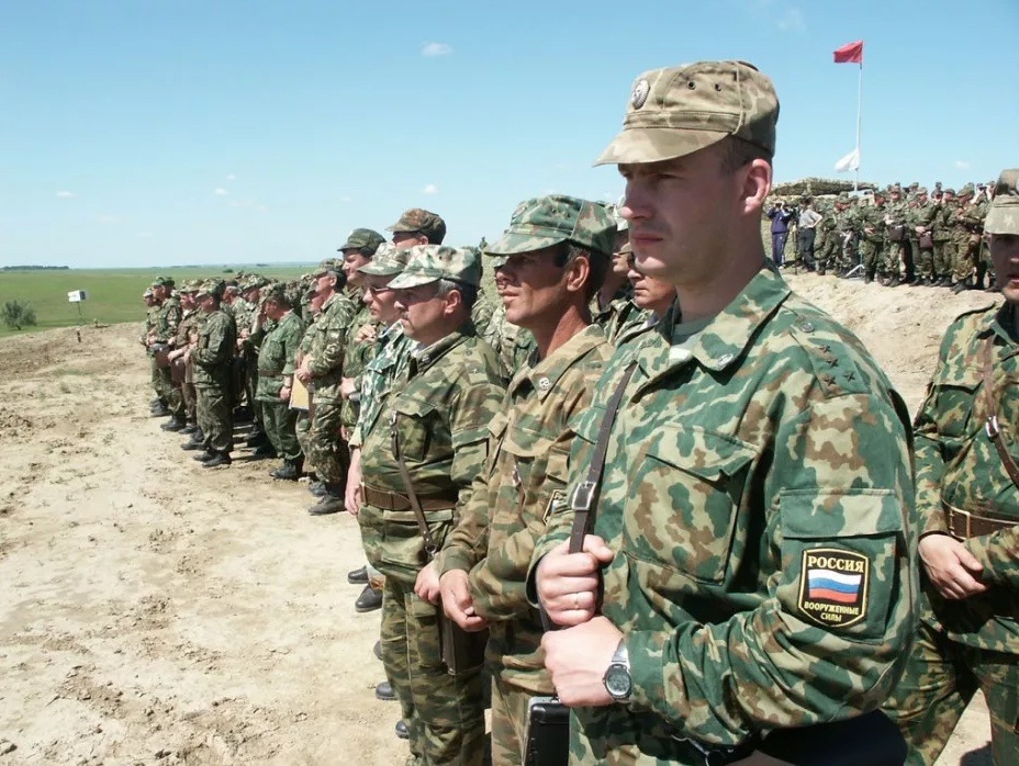 Фото взято по ассоциации
