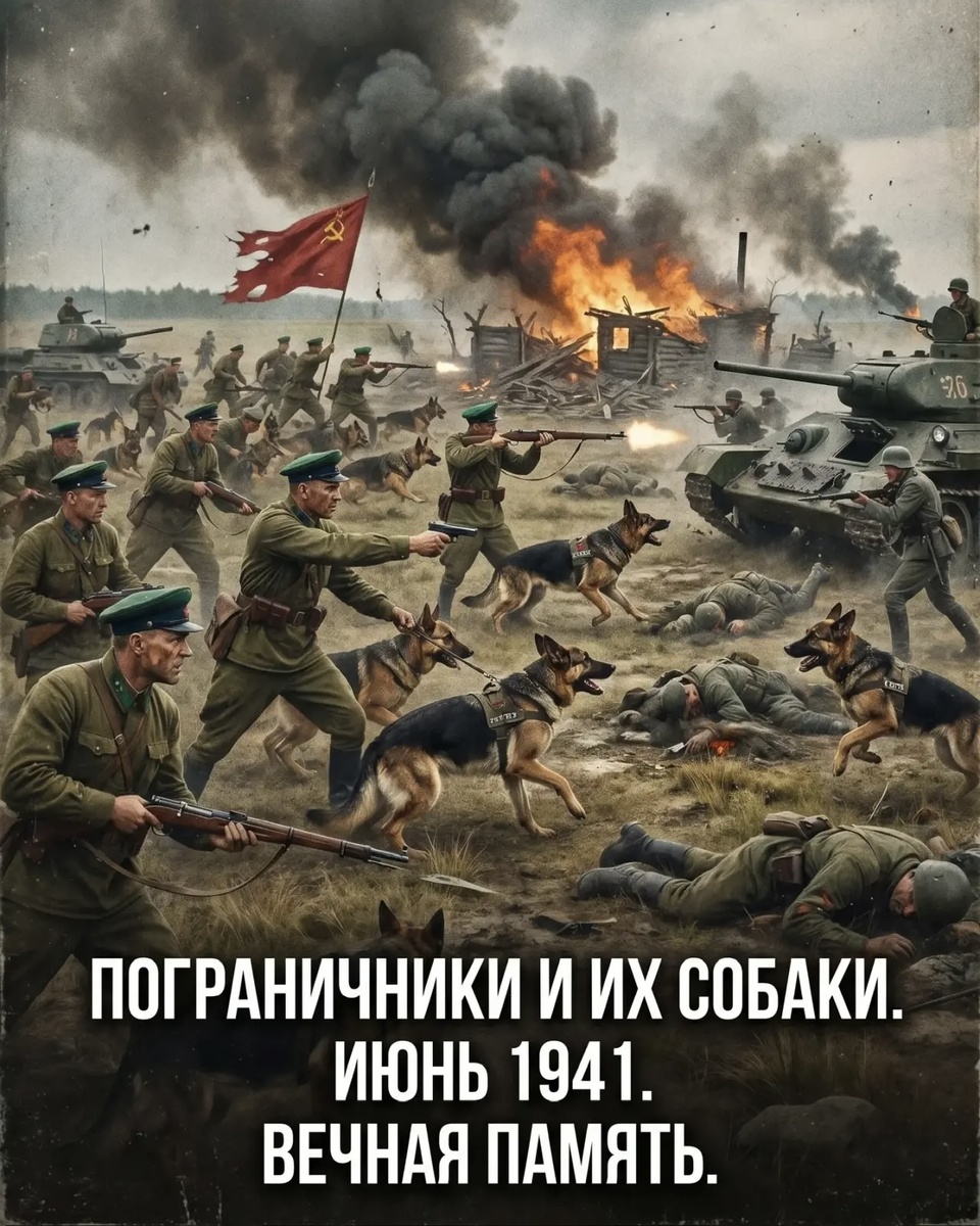 Фото: иллюстрация ИИ