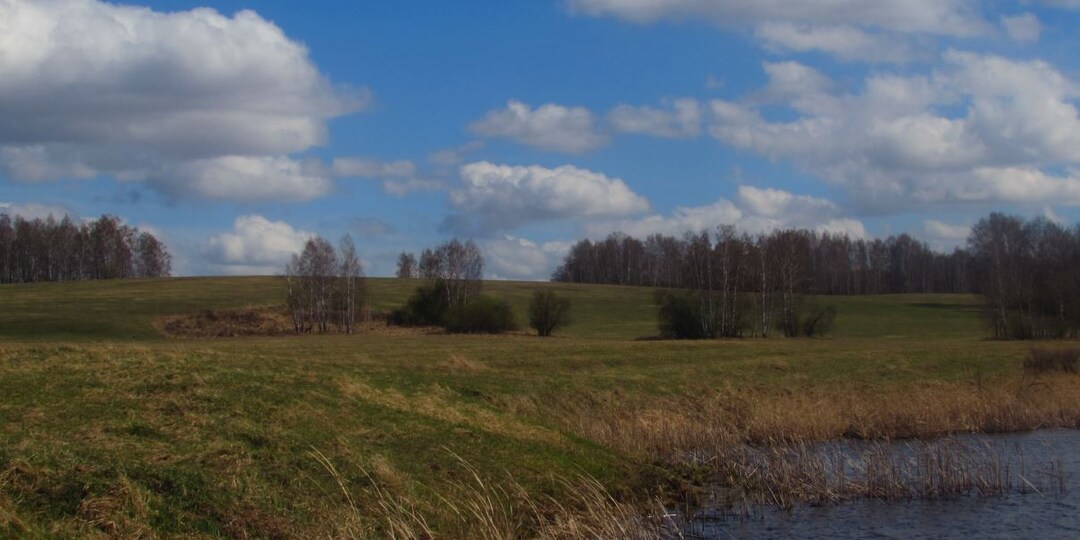 Если обернуться и посмотреть на наше советское прошлое