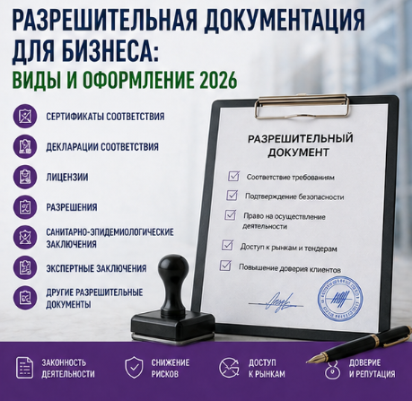    Иллюстрация к статье