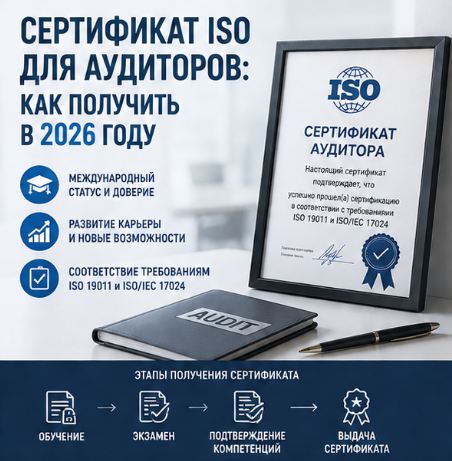    Иллюстрация к статье