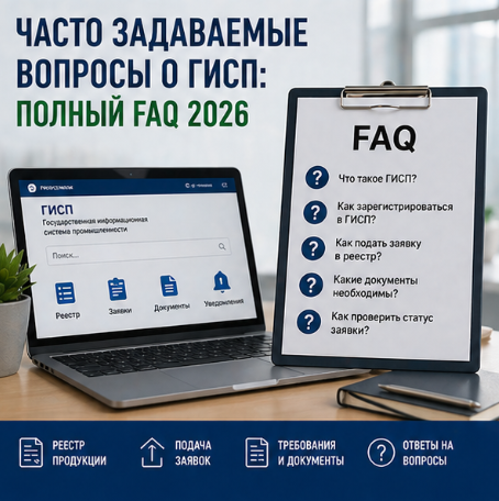    Иллюстрация к статье