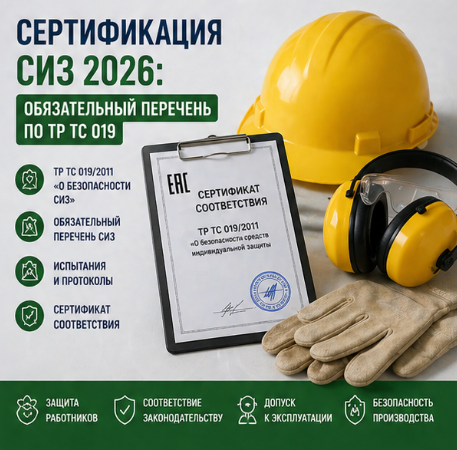    Иллюстрация к статье