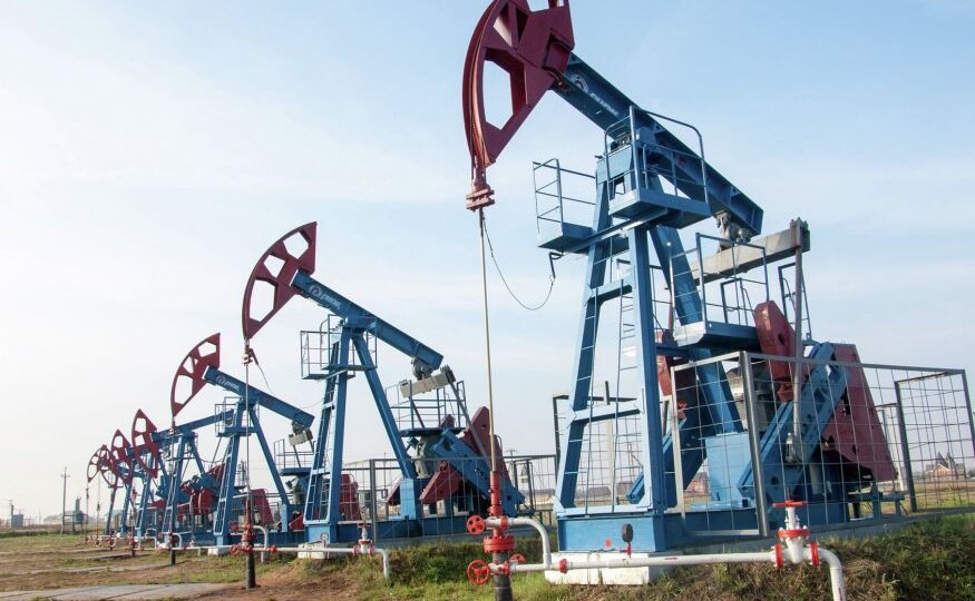 Энергетический разлом: решение США по нефти изменит мировой рынок