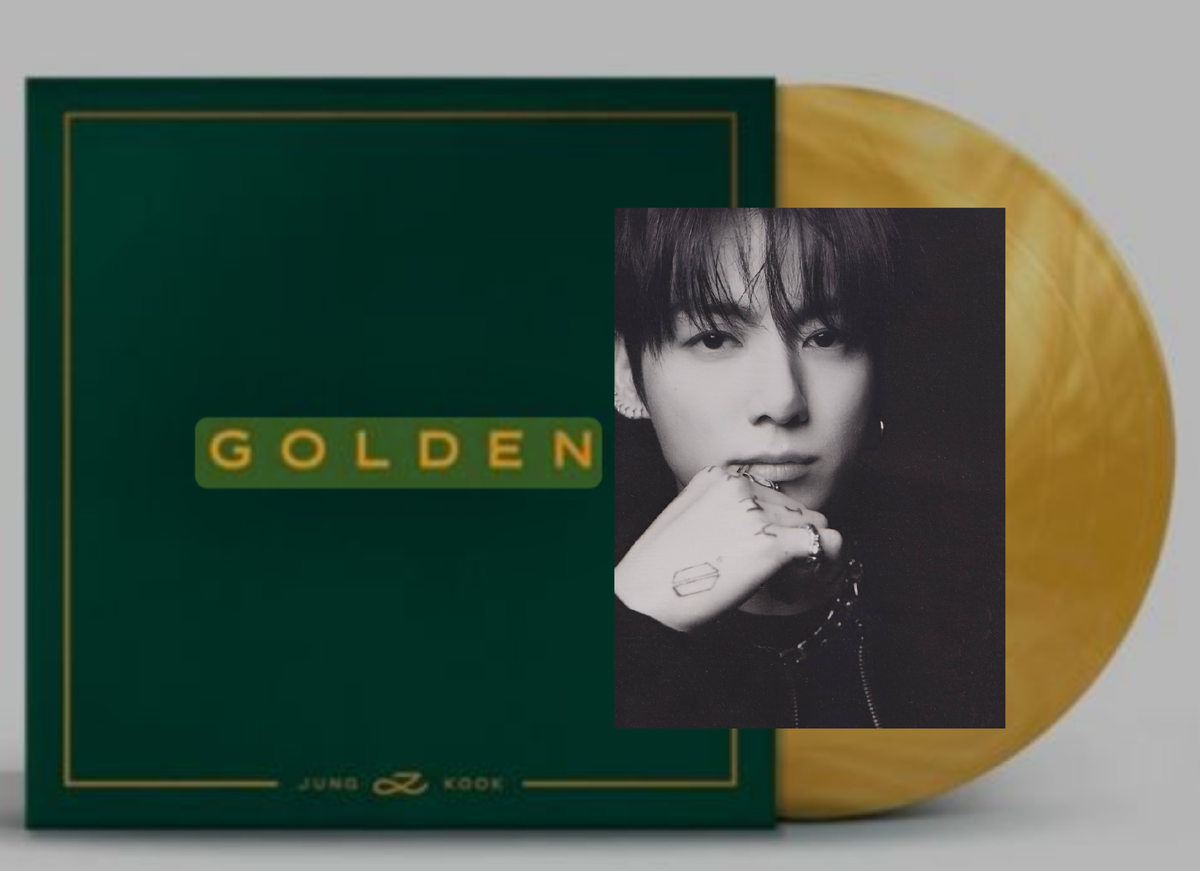 #Чонгук, лучший, первый, единственный, самый быстрый - это уже синонимы!