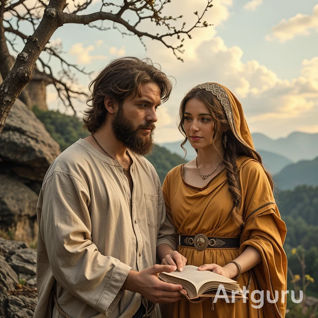 Фото взято из интернета