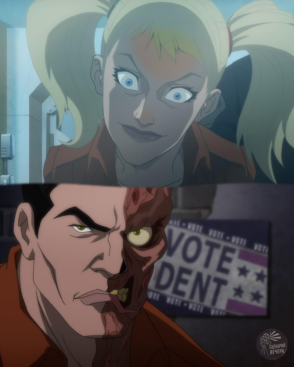-1-3
