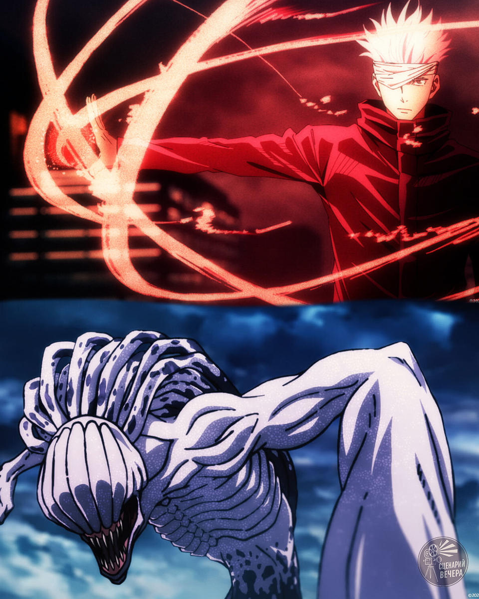 -2-3