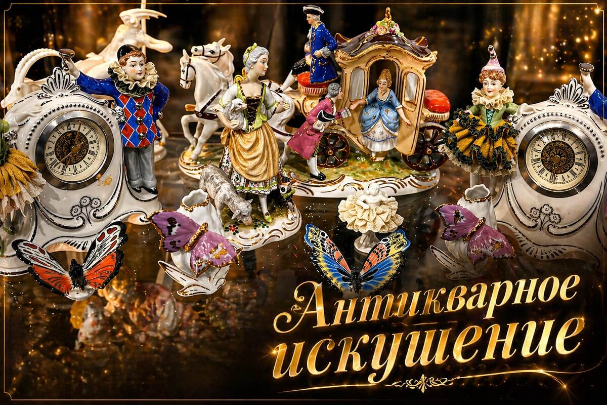 Фото автора обработано ИИ