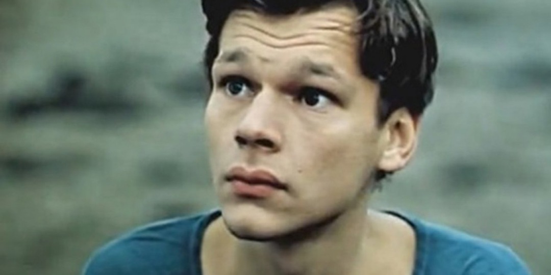 Советские звёзды, чьи жизни оборвались трагически рано