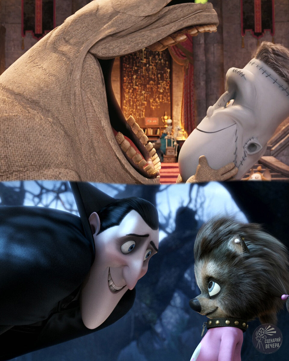 -1-3
