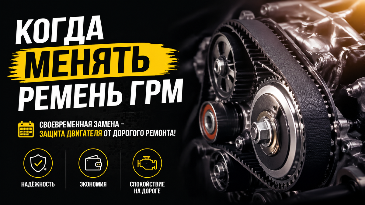 "Изображение создано нейросетью GeekBot."