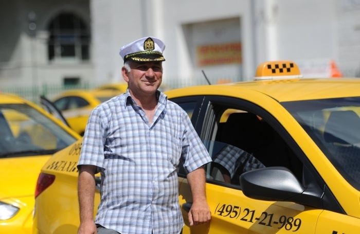    Антон Белицкий/ТАСС