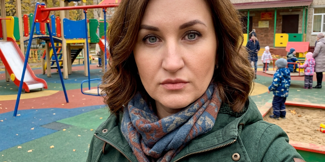 Мать привела ребёнка с ротавирусом в ясельную группу и сказала: «Ничего страшного». А потом удивилась реакции родителей