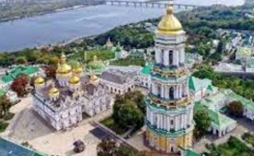 Славянский реквием: премьера года обещает стать новым словом в мировой музыке