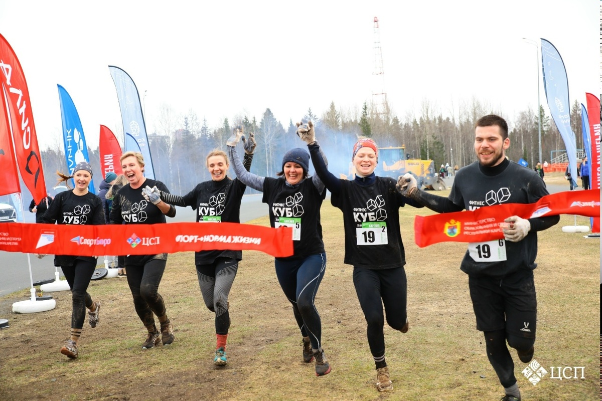    фото: Людмила Корвякова, https://vk.com/csp_ptz