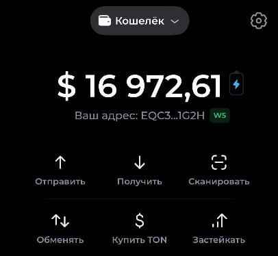 17.000$ 