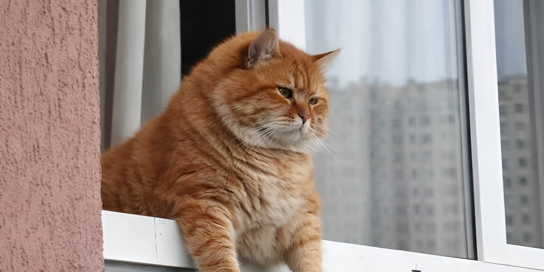 Мемы с котиками для отличного настроения: 15 фото про кошачьи «плюханья» и любовь к вниманию