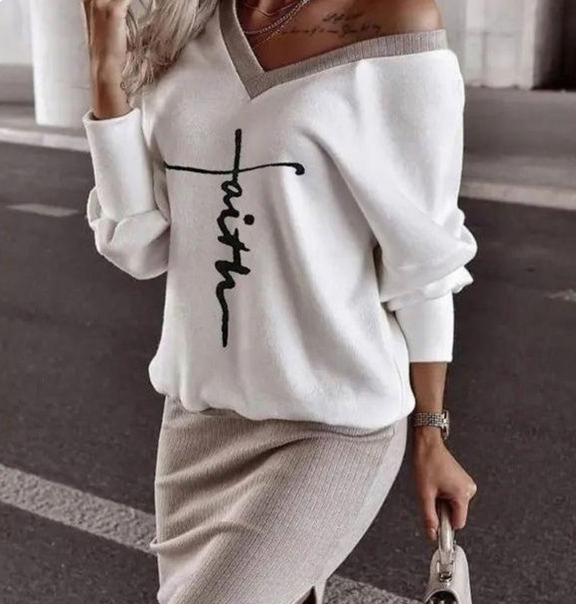 Pinterest 