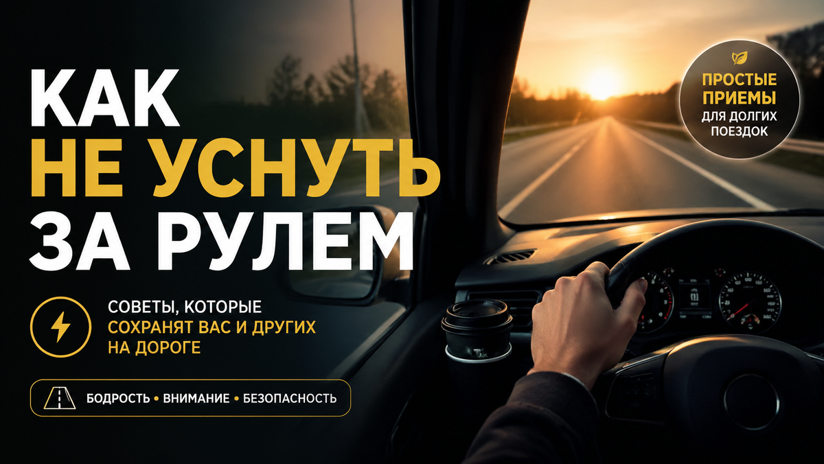 "Изображение создано нейросетью GeekBot."