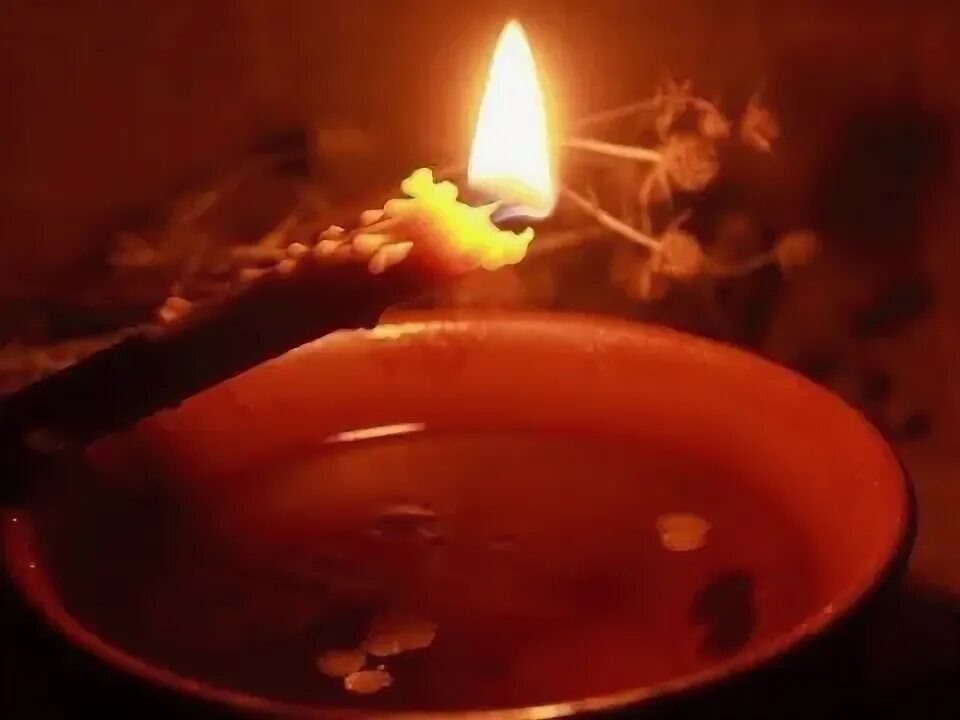 Картинка из интернета