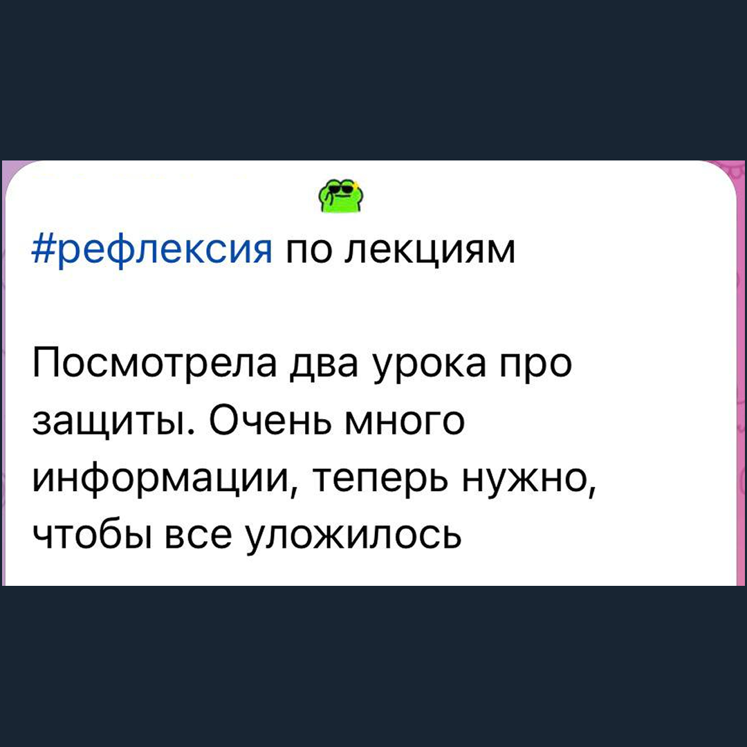 -1-3