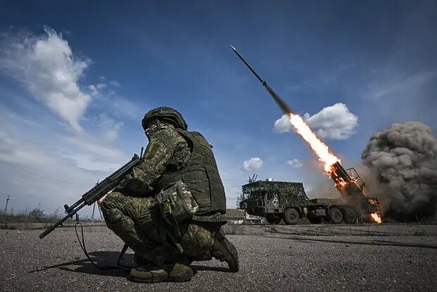    Источник: lenta.ru/ Дмитрий