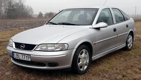 Что выбрать из автр за 300–500 тысяч в 2026 году