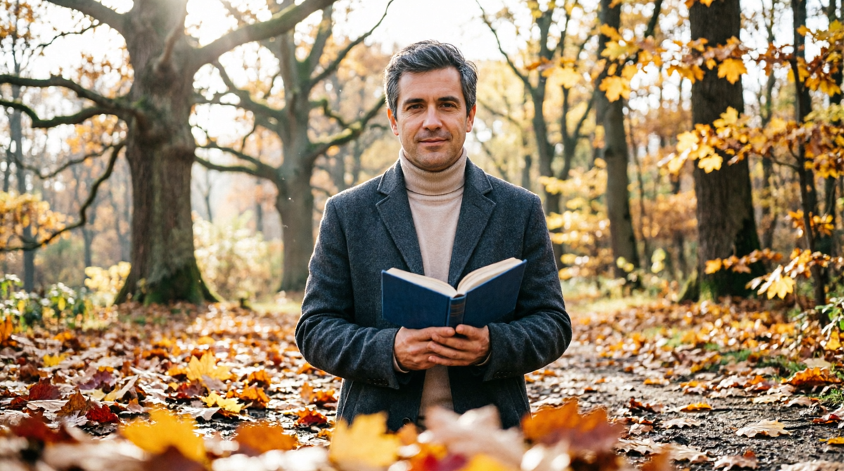 Уроки Виктора Франкла 