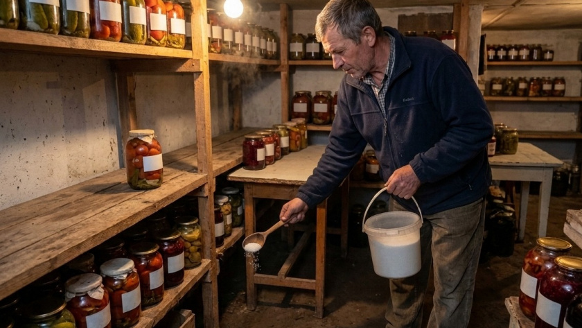    ПроГород ИИ