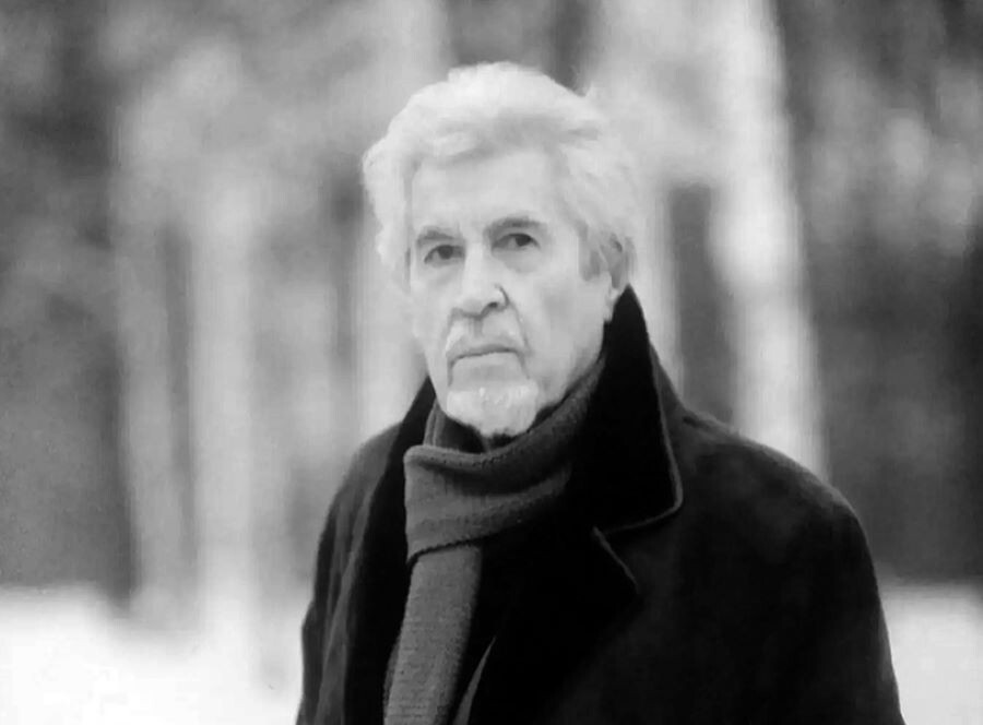     / Источник: © Тверской государственный объединенный музей