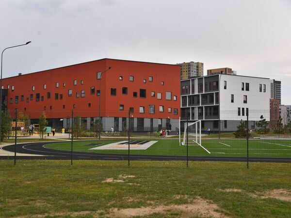 Новый факультатив появится у белорусских школьников