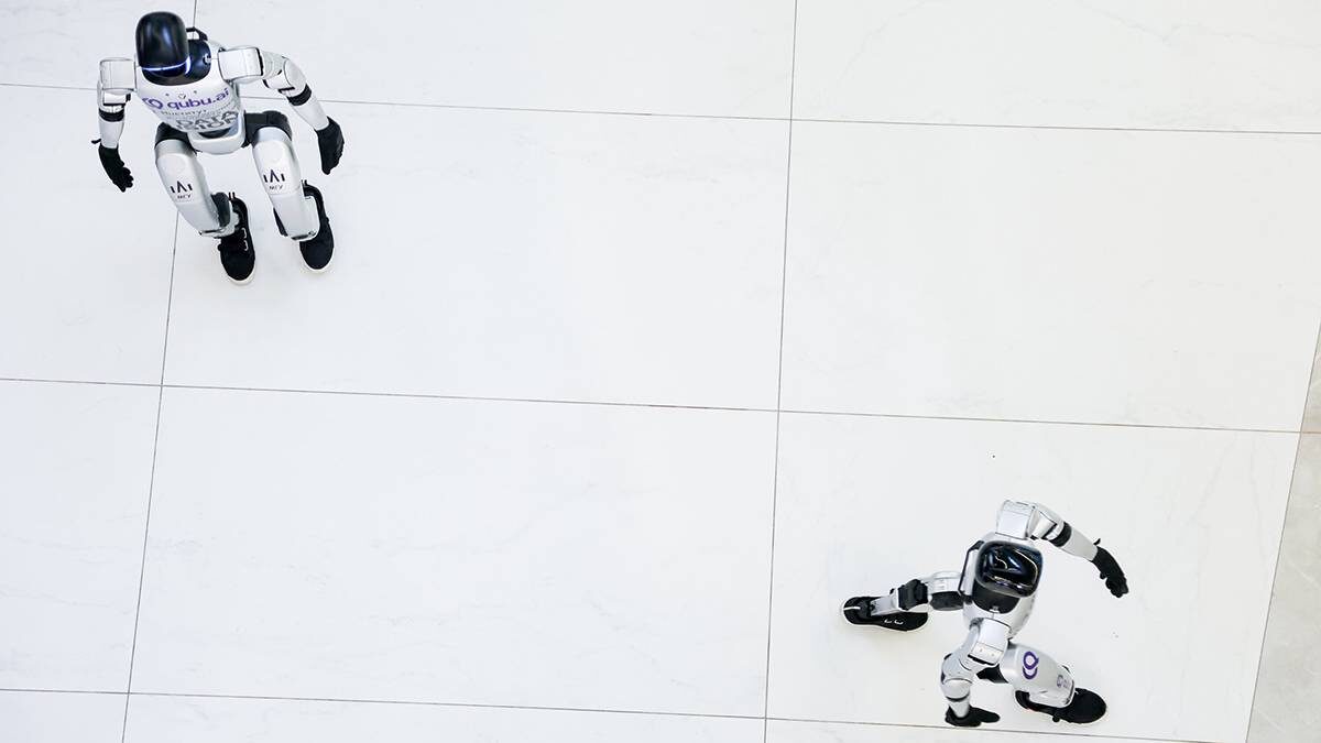    Фото: Дмитрий Белицкий / АГН Москва