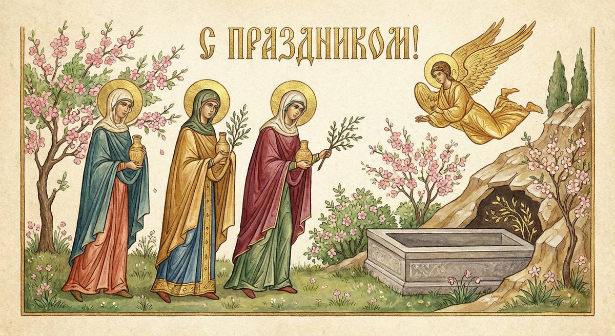 Фото из открытого источника