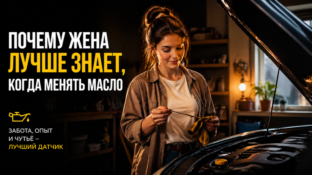 "Изображение создано нейросетью GeekBot."