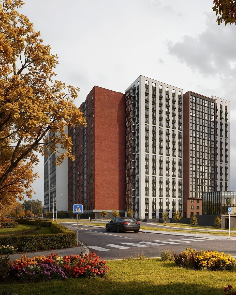 Изображение из свободного источника